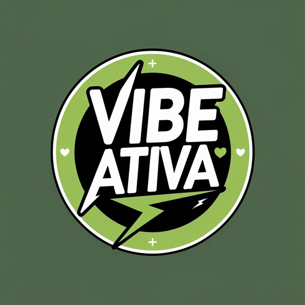 VibeBoa